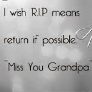 Meet your Posher, Beatriz